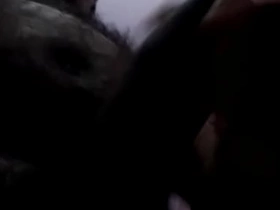 Indian xxx indian pron star videos
