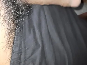 Indian penis 🫂xxxxx