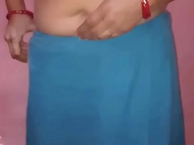 Sexy indian wife shows her big boobs angreji sexy film hd video