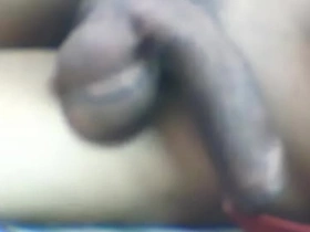 blear porn site .com