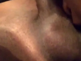 Indian gf bj licks balls and nice dick best blowjob shakedown covet operative porn videos