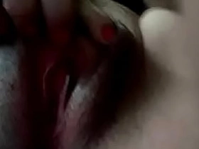 Desi bhabhi horny fingering indian monalisa xxx videos