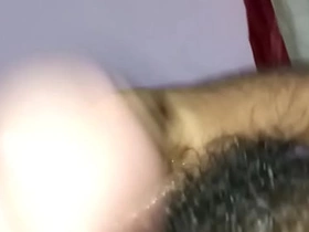 Immutable Desi Hammer dick Need pussy roughly fuck 2 gril xxxxx