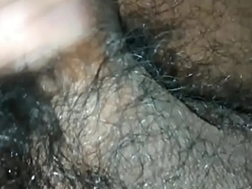 Bulla xnxx japan families