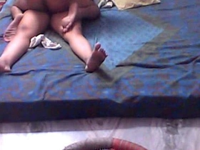 sheela fucked xxx ka photo
