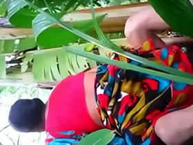 indian desi girls sex with farmers in village porn tub. com