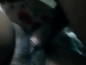 Indian home made sex xxxxx with ghost