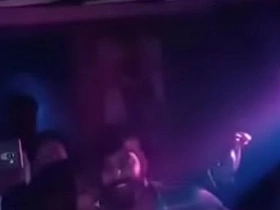 Swathi naidu pre wedding celebrations involving pub xxxxxx porn sexy video