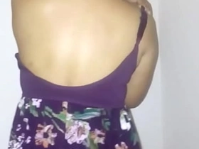 Indian bhabhi slow dance xxx videos indian girl african boy