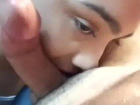 MAXXX LOADZ Lay HARDCORE VIDEOS THE ITALIAN POUND MACHINE THE GENTLEMAN of PORN Intemperance MILLION VIEWS desi tales big ass xxx