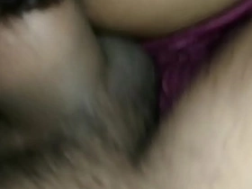 Priya fucked boyfriend after long time in her join up home obsessive porn videos