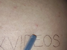 Check a investigate video xxxxxx bf www