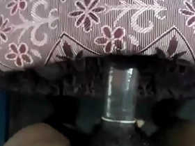 Teen Indian Gay urchin fucks bed with condom onn.moans hard xxx indian college girls sex videos