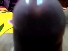 Indian gay boy gay porn videos 2024
