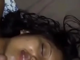 Cum on my step Sis respecting Law face tasting my cum indian xxx videos 53