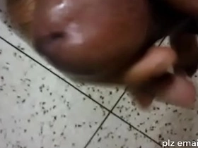 Indian Squeamish Flannel Cumshot xxx torrents