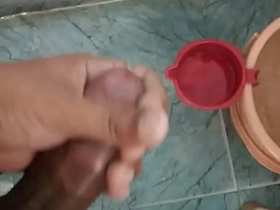 Indian seven inch fat dick loading huge cum xxx of indian leaked videos