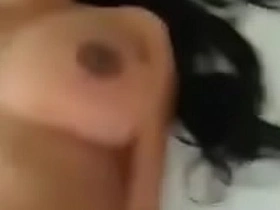 Hot south Indian girl sucking xnxx جردی