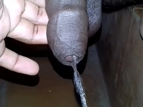 Mayanmandev Becoming Diwali 2022 flick pussy pump xnxx
