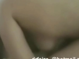 Indian wife cought number one grease someone's palm xnxx 2021