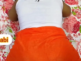 Pretty Susmi enjoying cumsot on her sexy all over xxx videos indian bhai didi