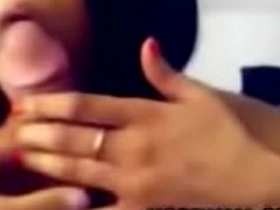 indian girl sucking cock top 10 best porn websites