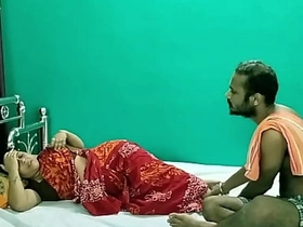 Indian hot Malkin amateur carnal knowledge with grotty driver! Plz increase my binder india porn sheet videos