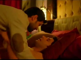 Indian web series hot careless making love xxxxxx 209