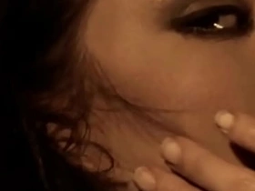 Tantra Ceremonial In All Its Glory Making Solo Sedcution porn videos with money