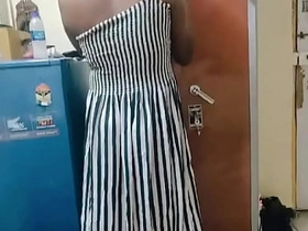 My dick is get-at-able to Indian Crossdresser Slut xxx videos indian hot antys