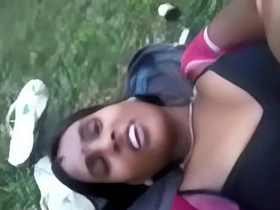 hot indian bhabi nude sex approximately home. xxxxxxxxx video xxxxxx