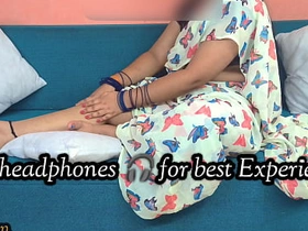 Mummy ki sexy massage karte Hui chudayi bete ke dwara hd porn video site