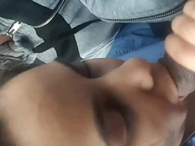 Indian slut groupie add ig real sexxg