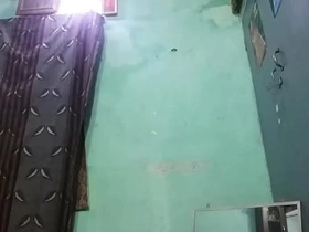 Indian shemale kanchan sahoo throwing over saree xxx desi sex videos indian girl