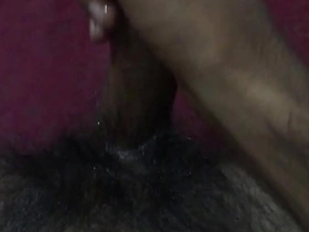 Indian Scold solo xxxxxx বিডিও