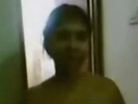 Cochin Mallu Chehchi Fucking With Husband nepali porn xxxxx