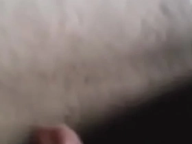 Indian guy masturbating and cumshot hot xxxxx sex movies