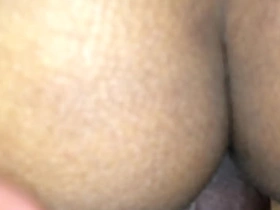 Desi Indian impoverish spying his phase while fucking their way ass beyond January 2018 chanel perston porn videos