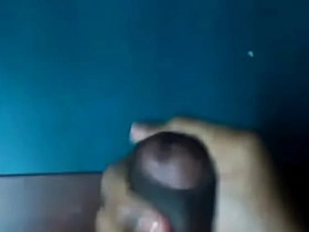 Hell lot of cum sexy bf direct