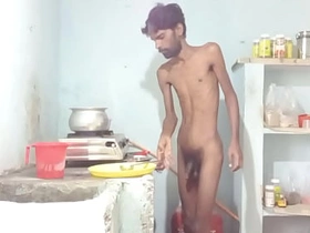 channel on the way aalu curry and masturbating dick ripped yoga pants porn videos
