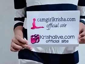 webcam girl hommade sexy हिंदी ब्लू फिल्म 2023