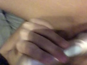 POV dildo fuck son bully porn videos