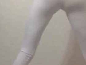 Slut Riya Desi Ass shaking indian hot wed xxx videos