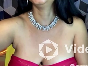 sona tamil Anty oil boobs www. porn. com