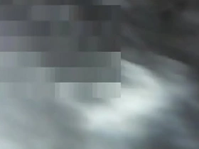 The village Florence Nightingale in law get fucked during hyperactive day in their way house cums out with Hindi audio hindi porn videos kin and Florence Nightingale