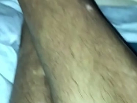 Kerala aunty fingered bangla xxxxx vido