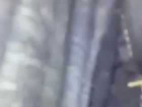 hottest wife mouth-watering penis lick sex muvij