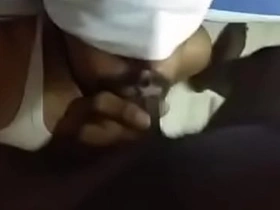 indian cumshot approximately throat house working xnxx