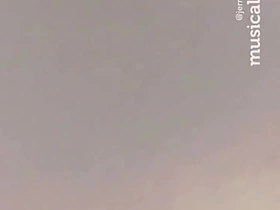 siruthai jokes New kanna laddu thinna aasaiya Tamil Jerry performance xxx videos indian unspecified viral new