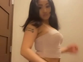 Daddy was right if I stop acting in the hands of the law my bag will grow cute explicit sex video ok xxx